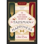 article image - book